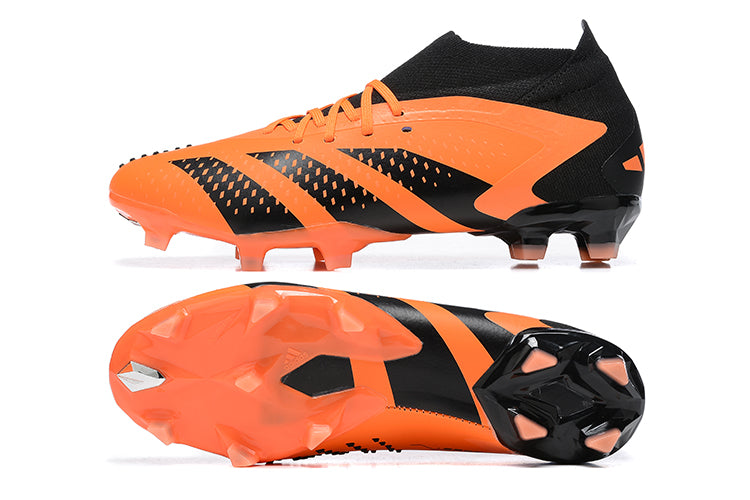 adidas predator accuracy FG