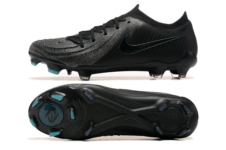 nike Phantom luna Elite FG