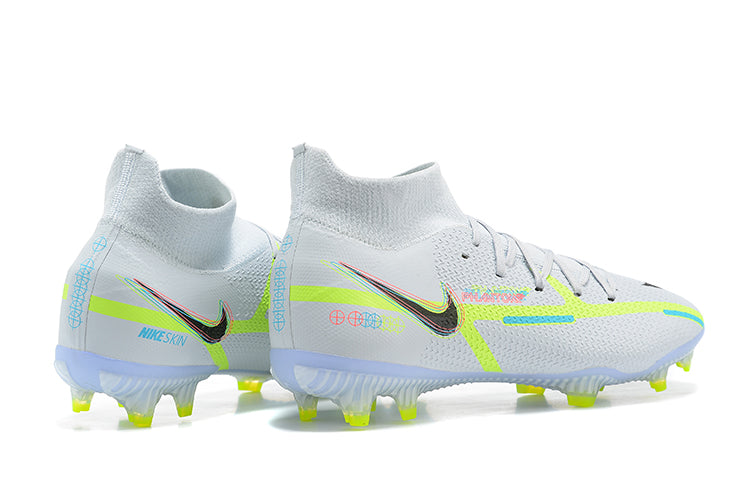 Nike Phantom GT2 Dynamic Fit Elite FG