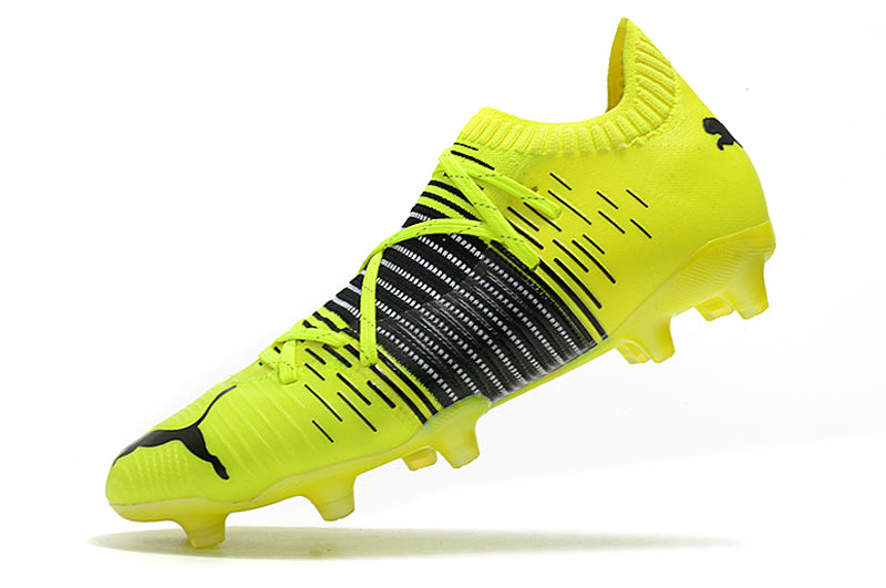 puma future ultimate FG