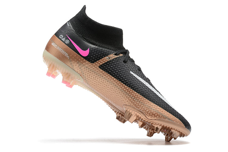 Nike Phantom GT2 Dynamic Fit Elite FG