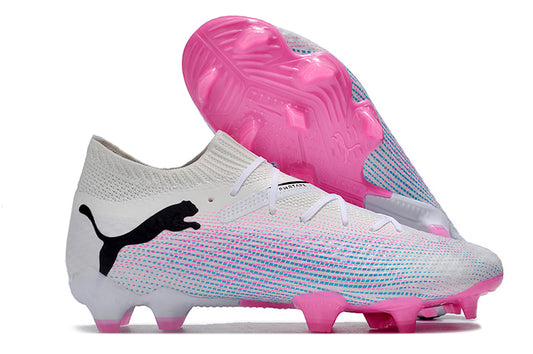 puma future ultimate FG