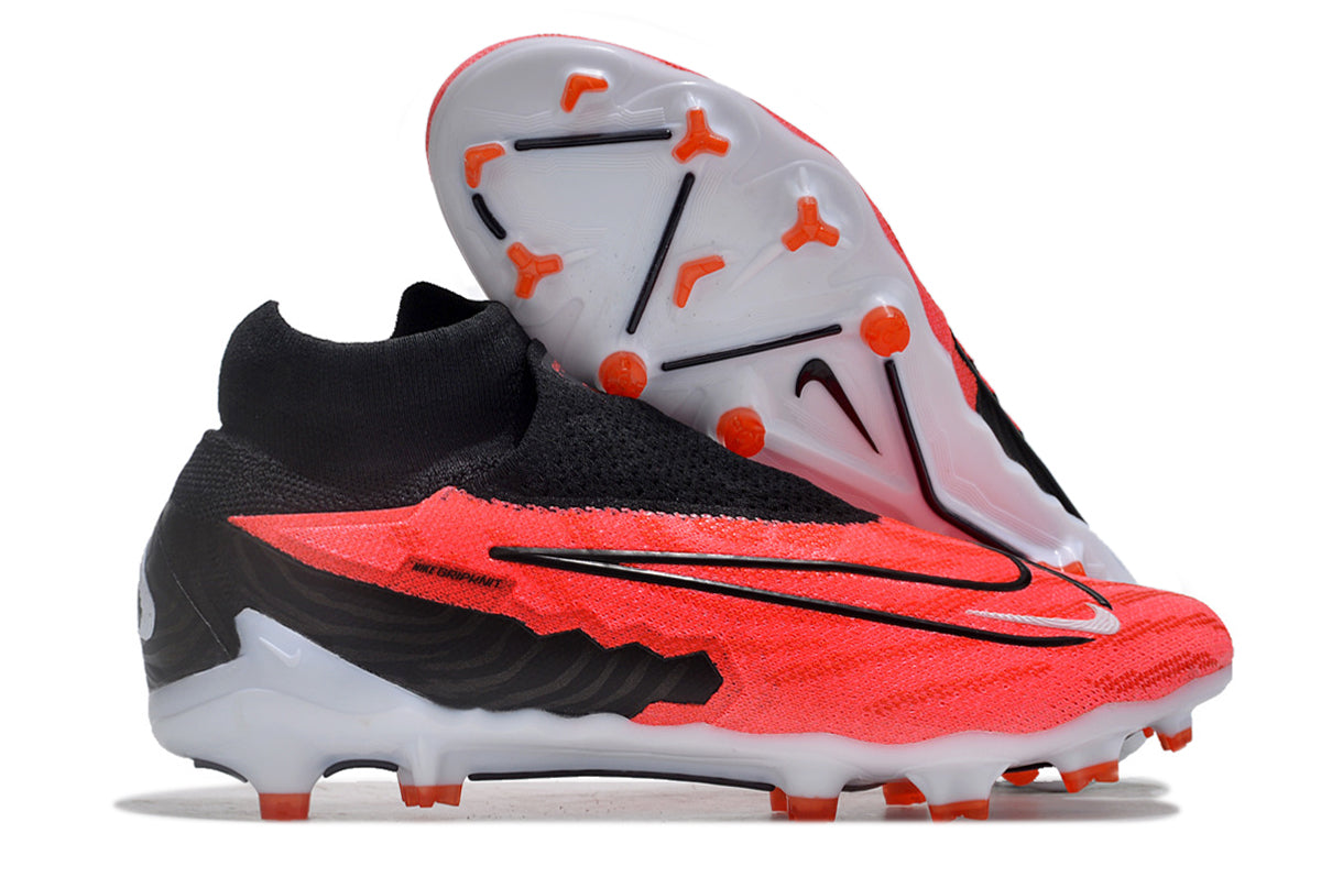 Nike Phantom GX Elite FG