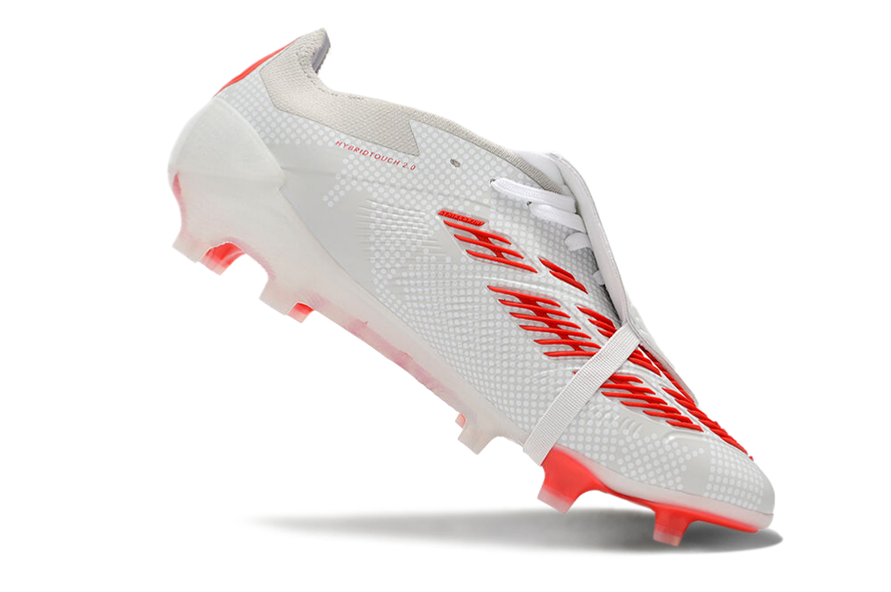 adidas predator Elite Tongue FG