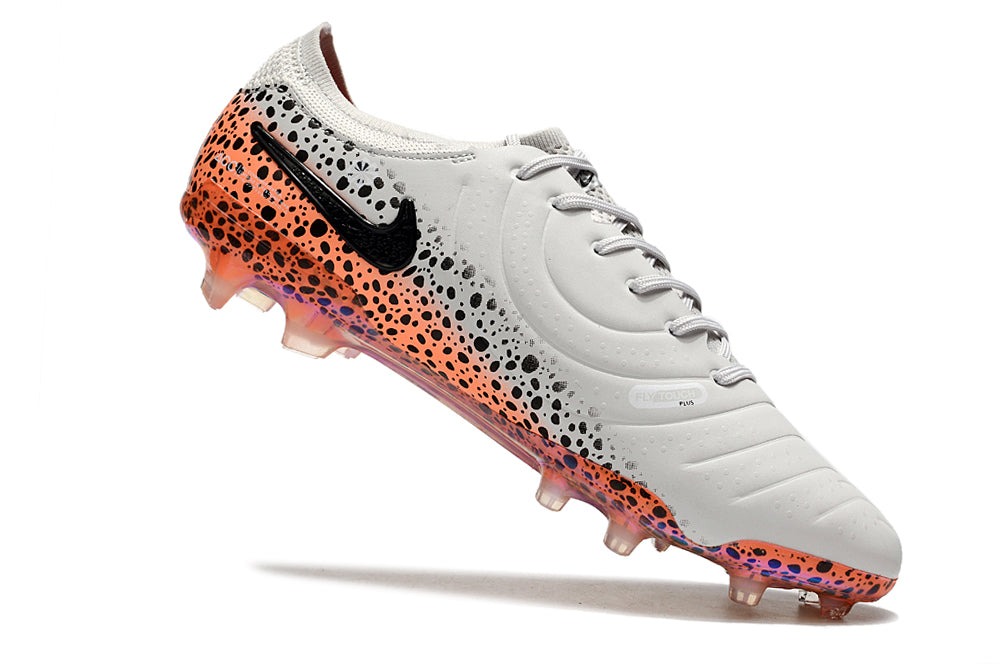 Nike Tiempo Legend 10 Elite FG