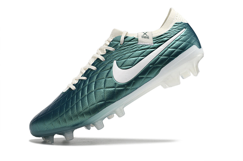 Nike Tiempo Legend 10 Elite FG 2024