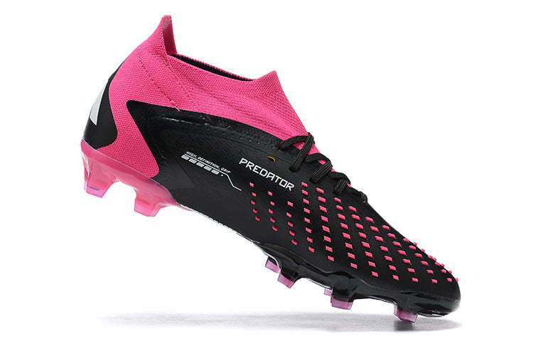 adidas predator accuracy FG