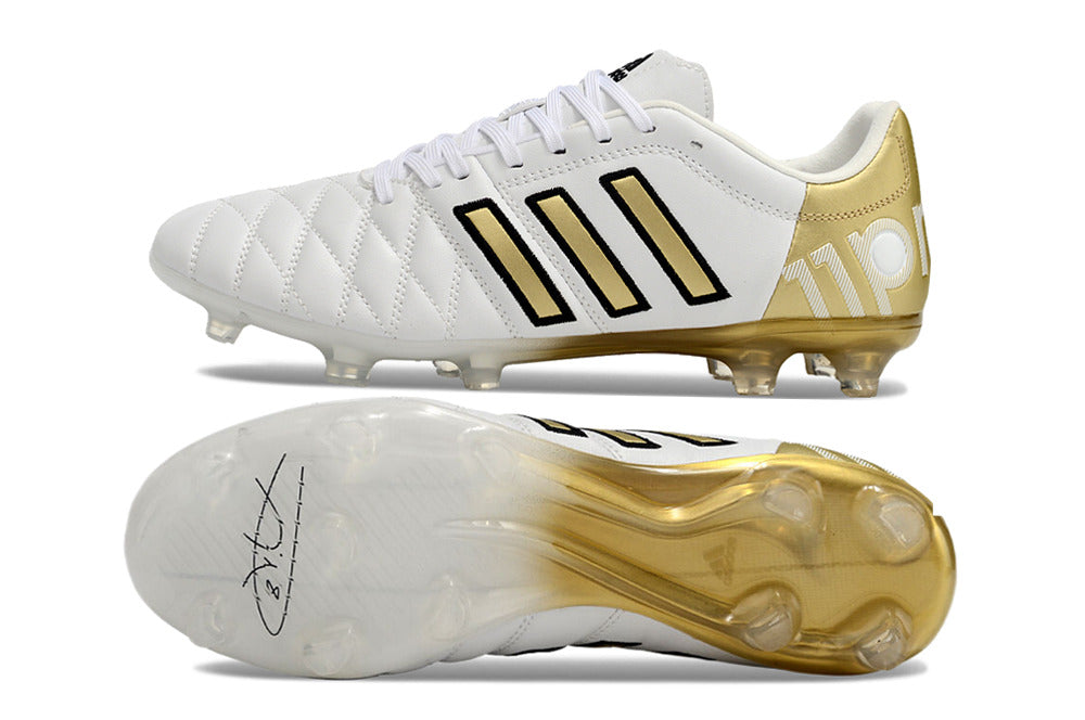 adidas Limited-Edition 11PRO TK