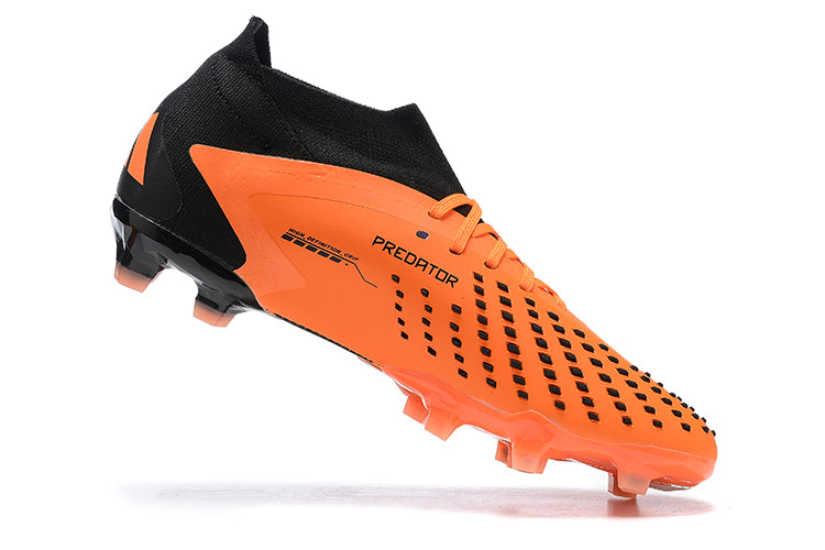 adidas predator accuracy FG