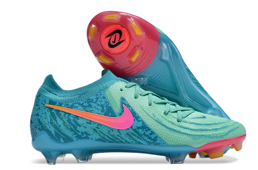 nike phantom elite FG