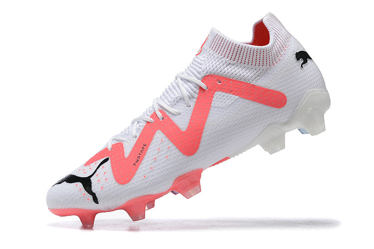 puma future ultimate FG