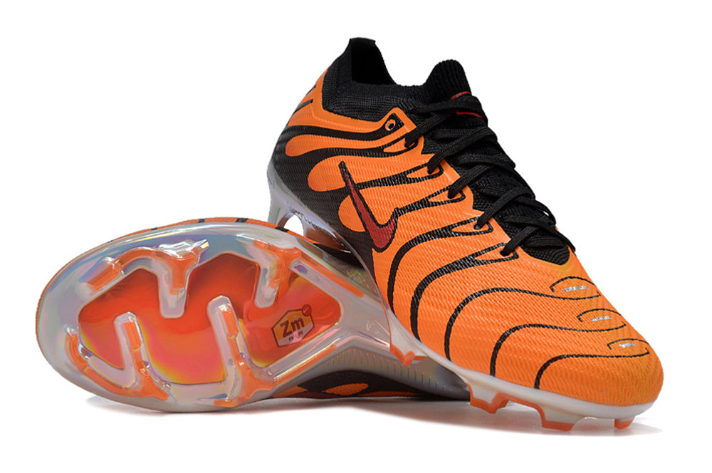 Nike Mercurial vapor 15 x air max plus