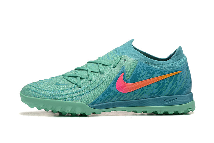 נייק פאנטום לונה אליט קטרגל