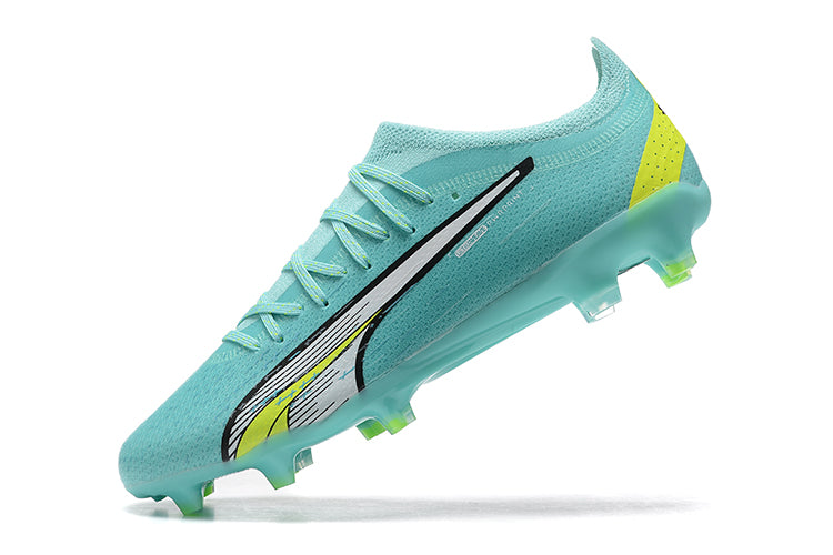 puma ultra ultimate FG