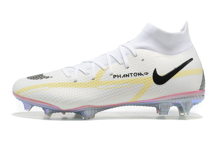 Nike Phantom GT2 Dynamic Fit Elite FG