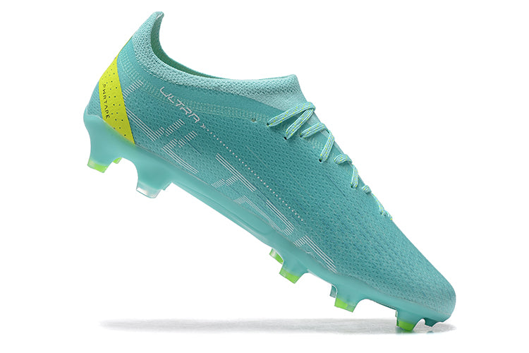 puma ultra ultimate FG