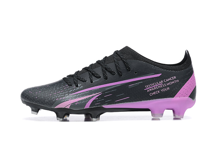 puma ultra ultimate FG