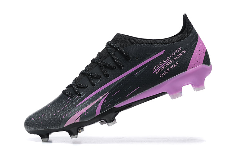 puma ultra ultimate FG