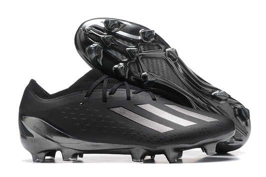 Adidas X Speedportal 2022 World Cup Boots FG