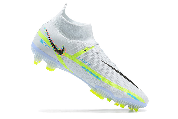 Nike Phantom GT2 Dynamic Fit Elite FG