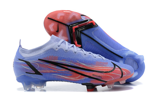 NIKE AIR ZOOM MERCURIAL VAPOR XIV ELITE FG