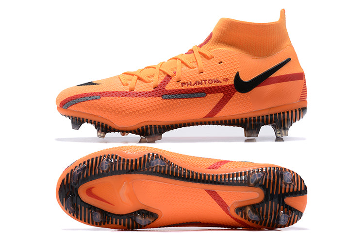 Nike Phantom GT2 Dynamic Fit Elite FG