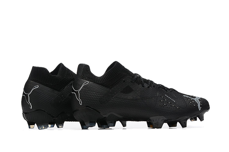 puma future ultimate FG