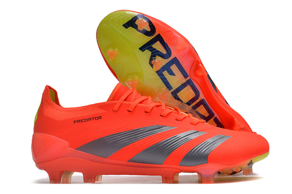 adidas predator Elite FT FG predstrike special edition