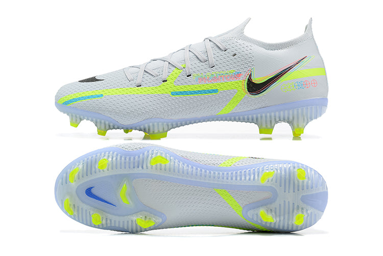 Nike Phantom GT2 Dynamic Fit Elite FG