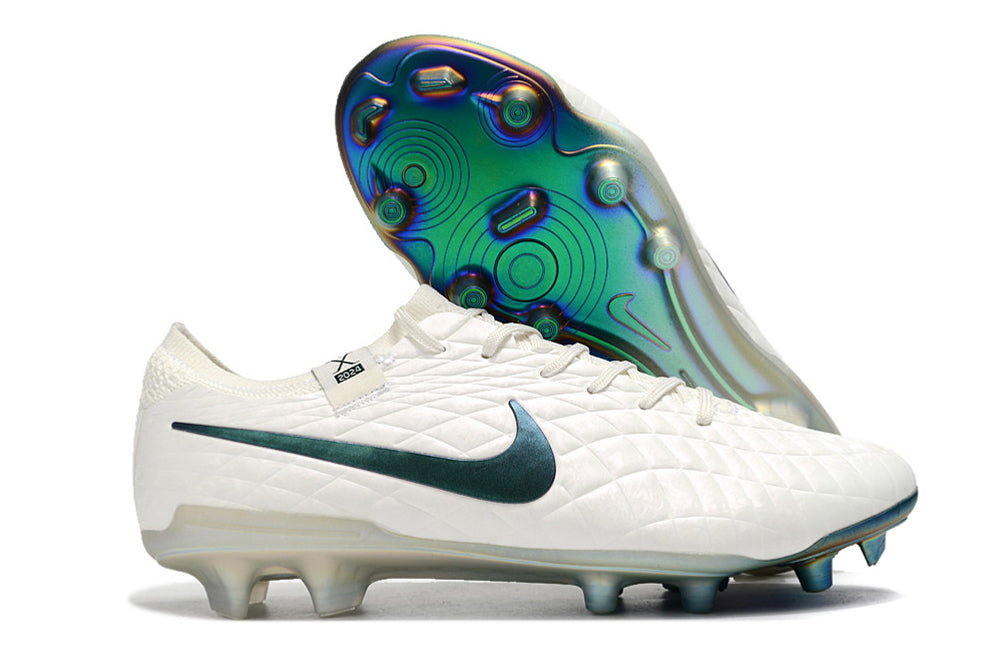 Nike Tiempo Legend 10 Elite FG 2024