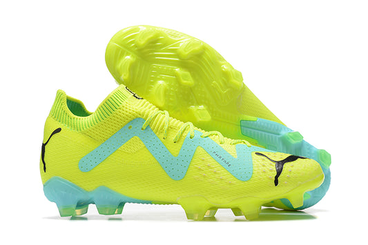 puma future ultimate FG