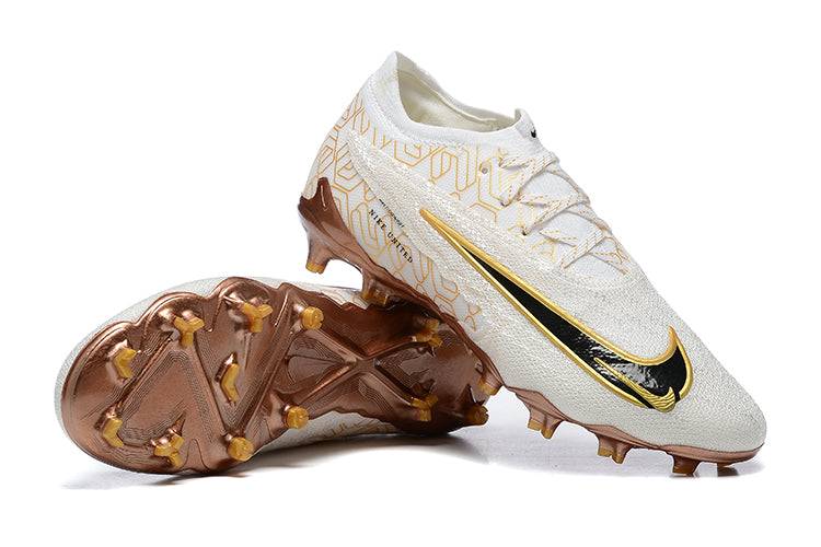 Nike Phantom GX Elite FG limited edition 2024