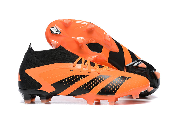 adidas predator accuracy FG