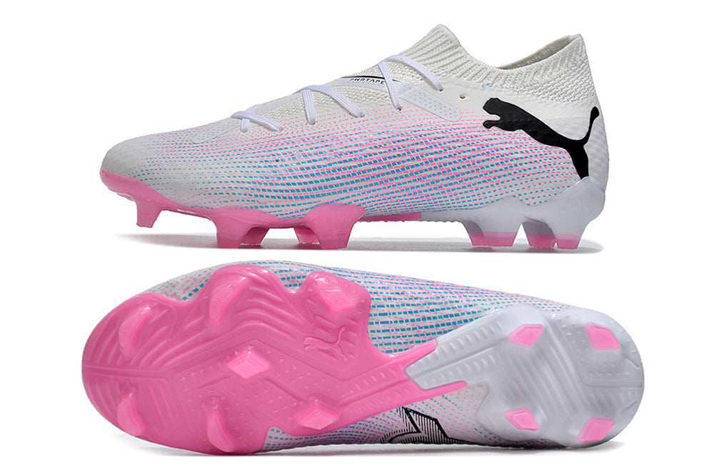 puma future ultimate FG