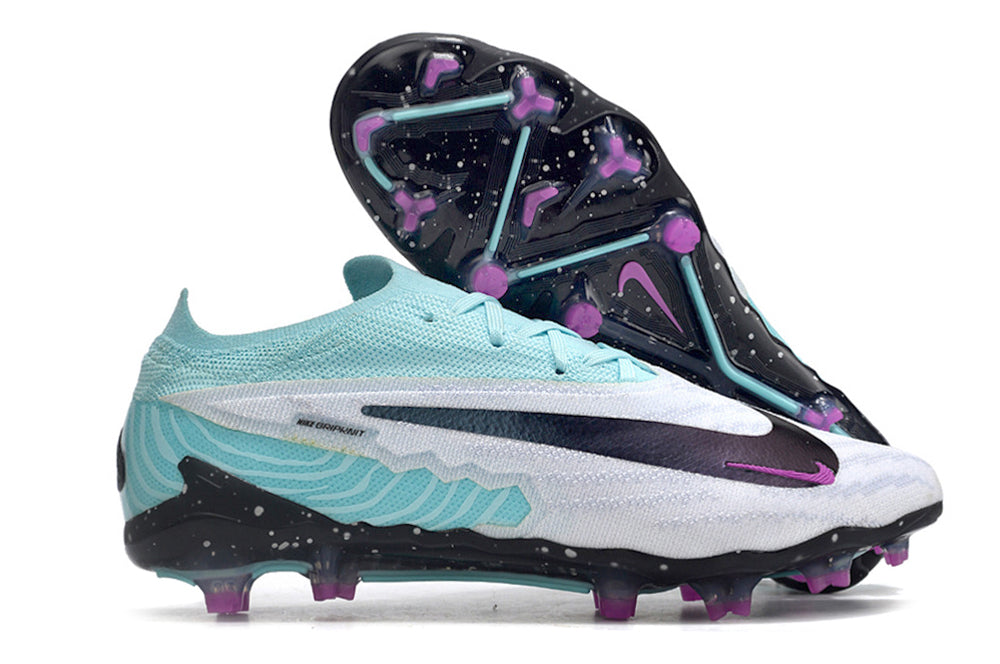 Nike Phantom GX Elite FG