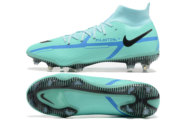 Nike Phantom GT2 Dynamic Fit Elite FG