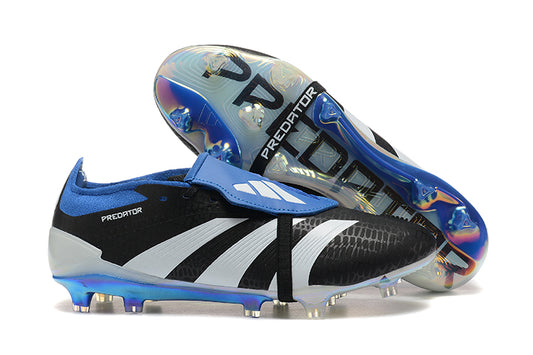 adidas predator Elite Tongue FG