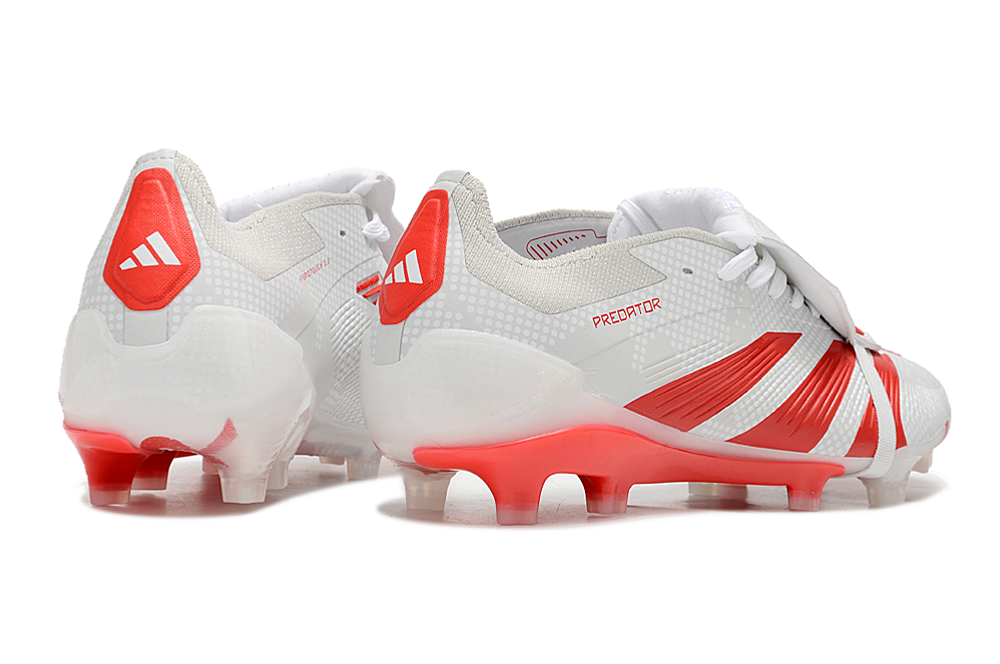 adidas predator Elite Tongue FG