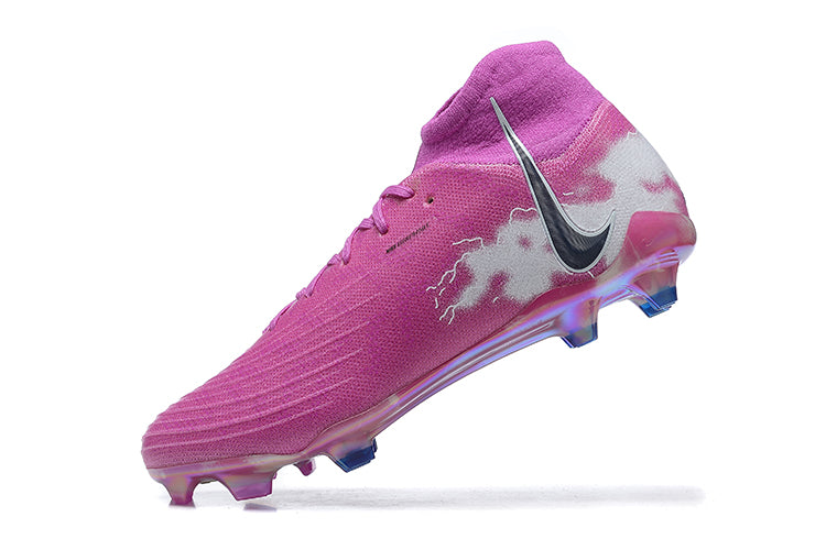 Nike Phantom Luna Elite NU FG