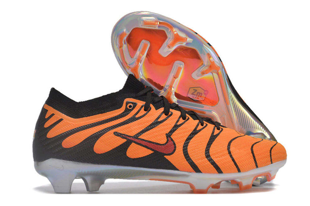 Nike Mercurial vapor 15 x air max plus