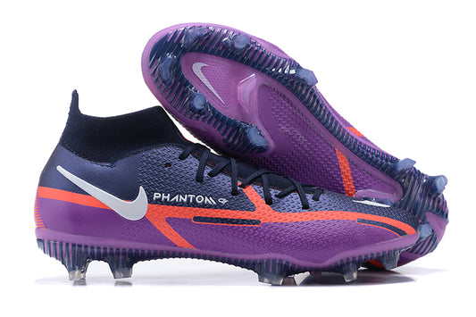 Nike Phantom GT2 Dynamic Fit Elite FG