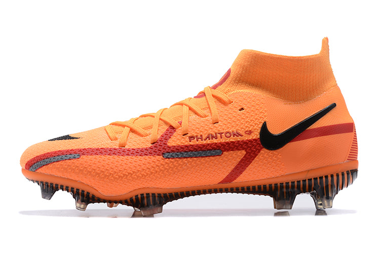 Nike Phantom GT2 Dynamic Fit Elite FG