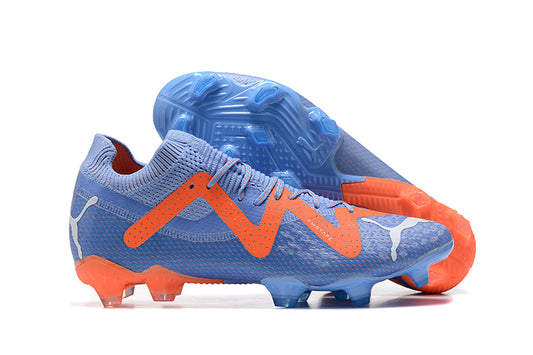 puma future ultimate FG