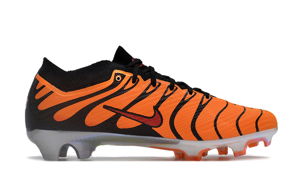 Nike Mercurial vapor 15 x air max plus