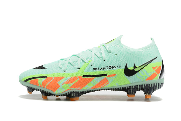 Nike Phantom GT2 Dynamic Fit Elite FG