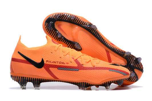 Nike Phantom GT2 Dynamic Fit Elite FG