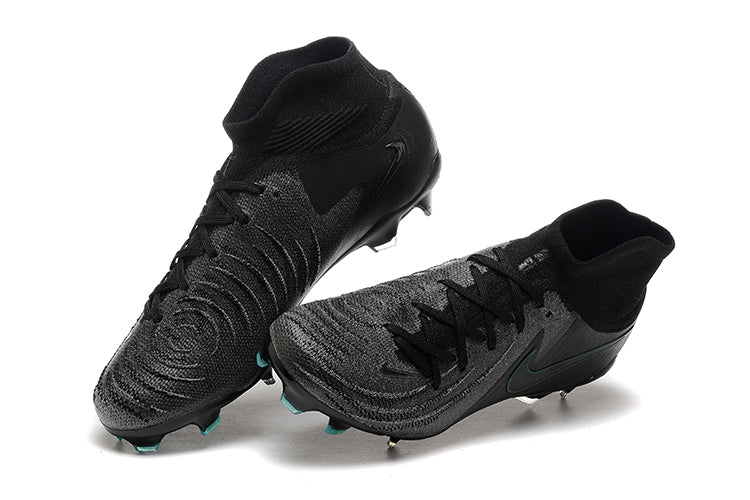 nike Phantom luna Elite FG