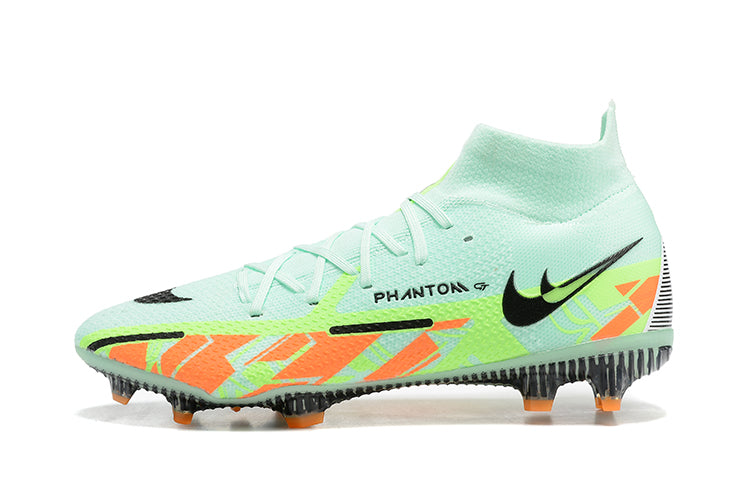 Nike Phantom GT2 Dynamic Fit Elite FG