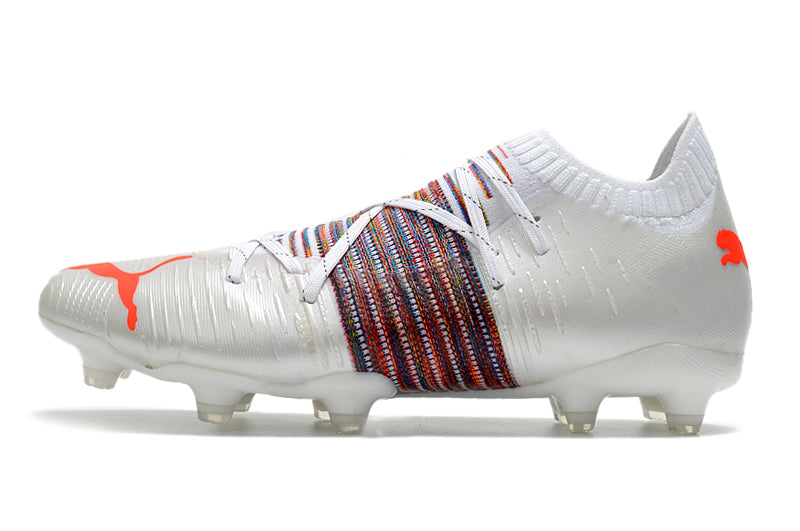 puma future ultimate FG