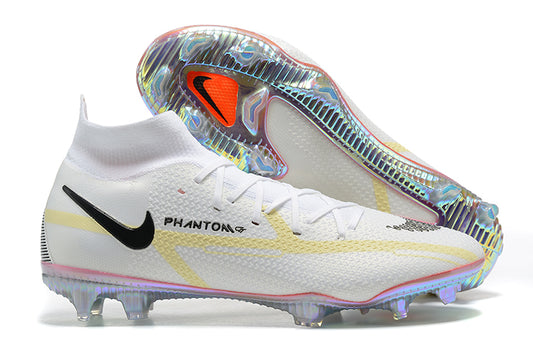 Nike Phantom GT2 Dynamic Fit Elite FG